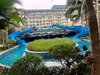 listing thumbnail image 15