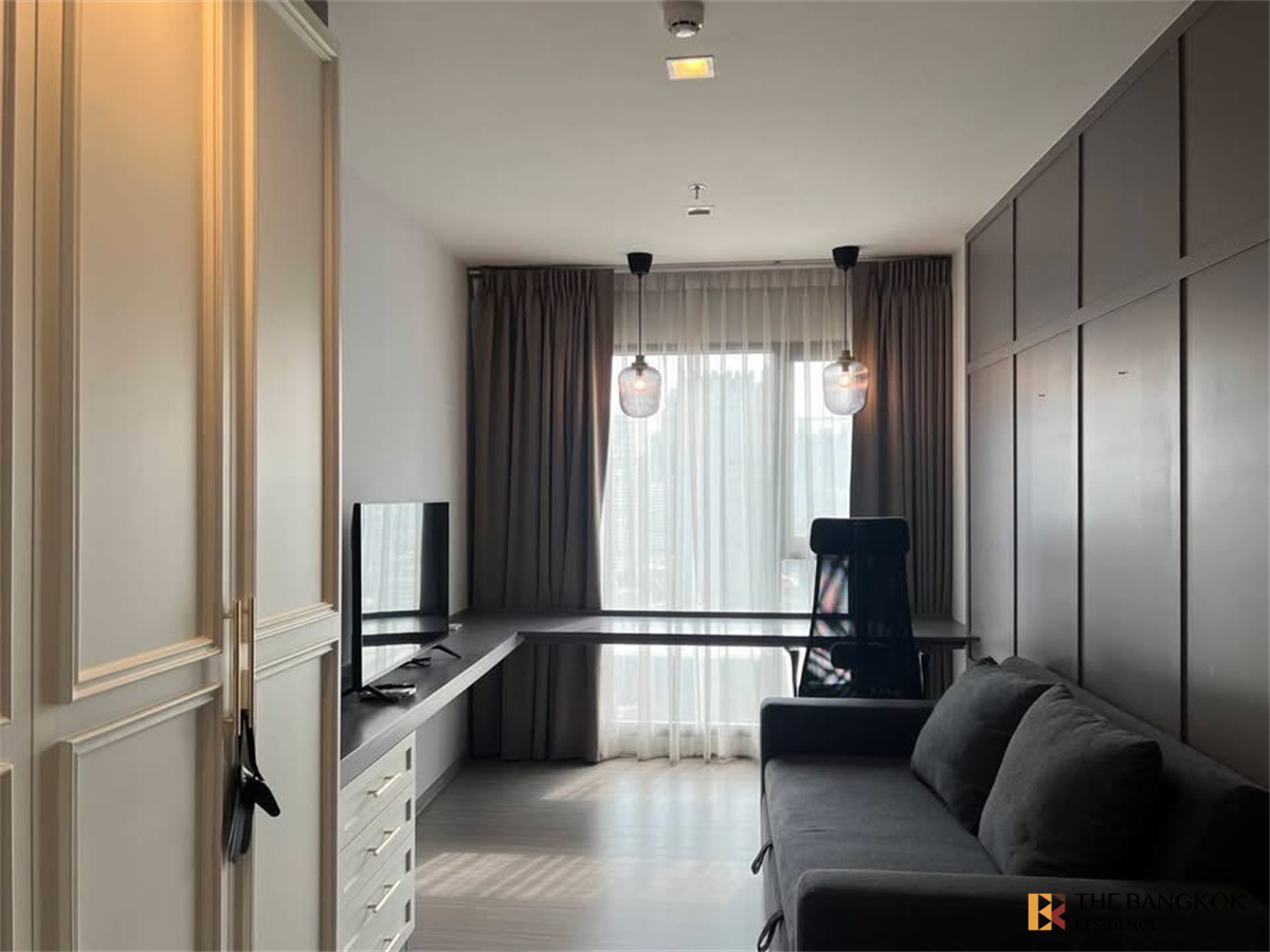 picture Exclusive Unit from Top Brands Life Asoke Hype - 6/9