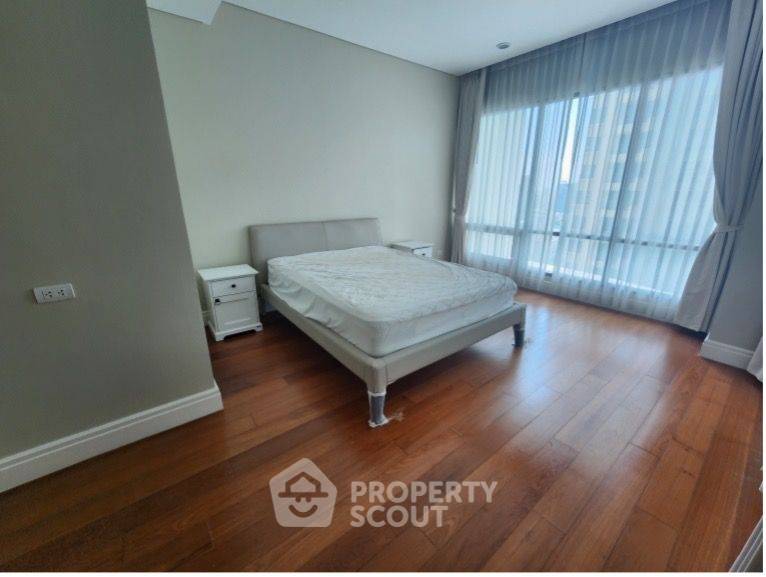 รูป คอนโด 6 ห้องนอน Bright Sukhumvit 24 ชั้น 23 ใกล้ BTS พร้อมพงษ์ (ID 3127572) - รูปที่ 13/21