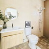 listing thumbnail image 8