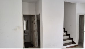picture TOWN HOUSE 33 Sq.w. Muang Nakhon Ratchasima Nakhon Ratchasima for 2.2M - 7/18