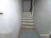 listing thumbnail image 28