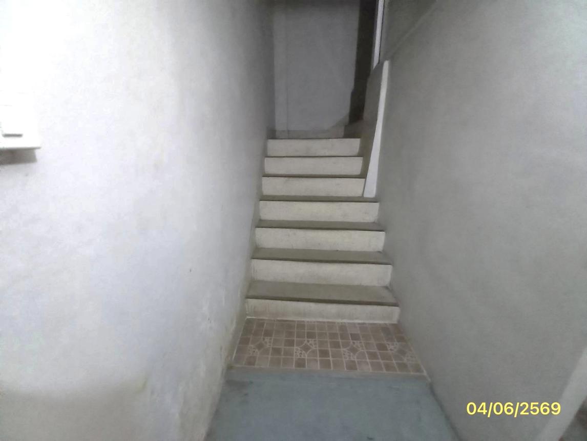 picture SHOP HOUSE 39 Sq.w. Thon Buri Bangkok for 9.8M - 29/54