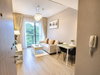 listing thumbnail image 1