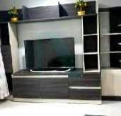 Condos for rent : 🎊 For Rent Condo LE RICH RATCHADA-SUTTHISAN Building 1, Floor 5,1 bed room, Room size 38 sqm