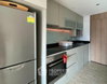 listing thumbnail image 4