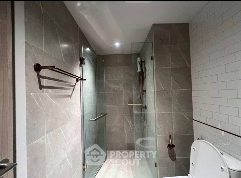 picture 1-BR Condo For Rent, Chapter Thonglor 25, Thong Lo (35 Sqm) (ID 3129930) - 9/9