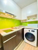 listing thumbnail image 16