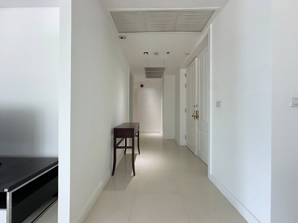 picture Athenee Residence  I Condo for Rent 3 Bed BTS Ploenchit - 10/24