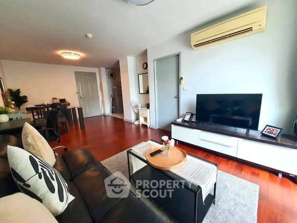 picture 1-BR Condo For Rent, 49 Plus, 58 Sqm, Near BTS Phrom Phong (ID 3127109) - 3/8