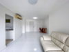 listing thumbnail image 30