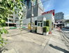 listing thumbnail image 21