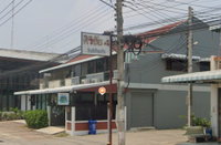 Facility 3