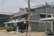 project-ศิริชัย-4---12183-image-alt