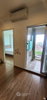 listing thumbnail image 24
