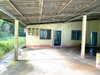 listing thumbnail image 27