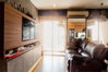 listing thumbnail image 7