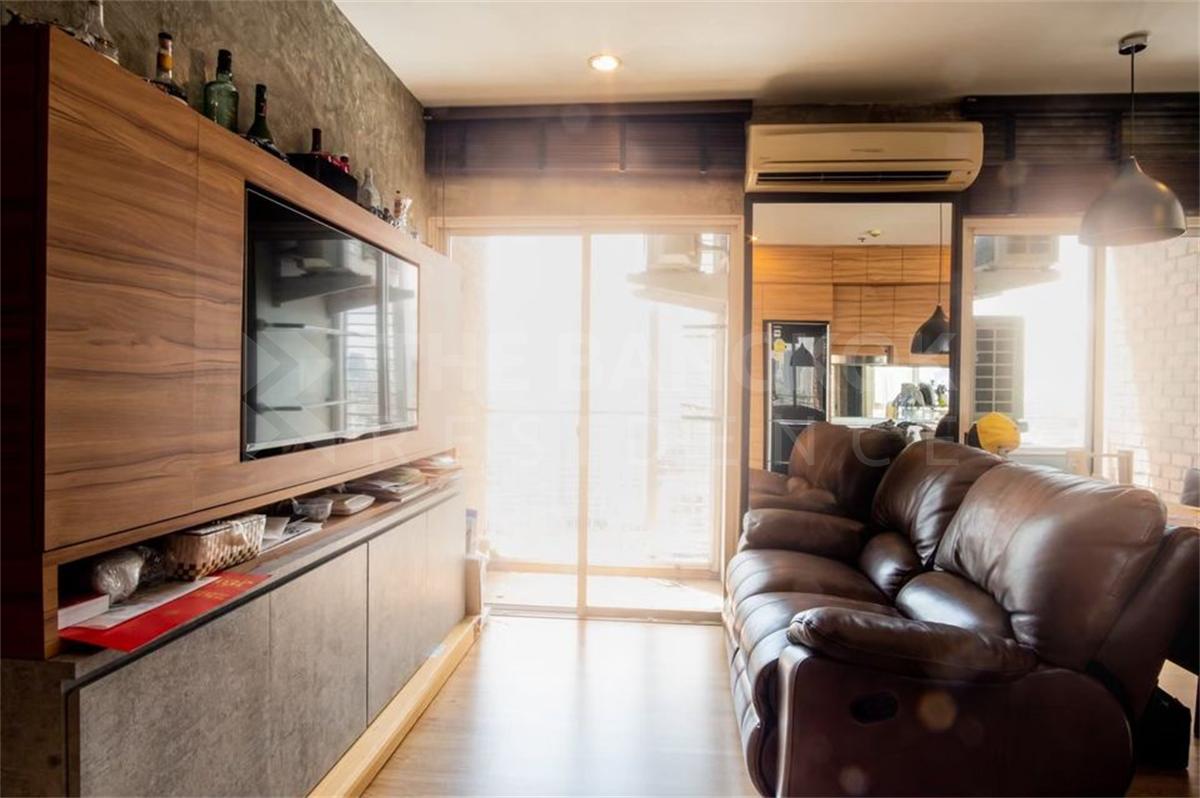 picture Cool Condo, Central City Location The Complete Rajprarop - 8/10