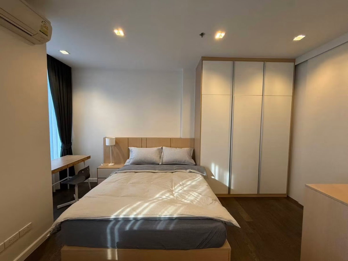 picture 🏠🦋 For rent , Nara 9 by eastern star - 2/12