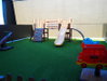 listing thumbnail image 37