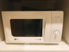 listing thumbnail image 8