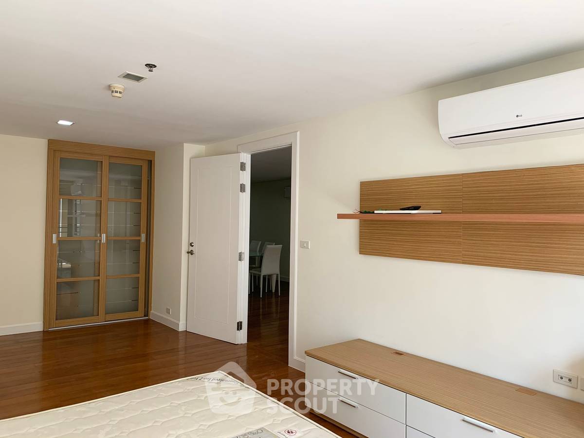 รูป คอนโด 2 ห้องนอน 157 ตร.ม. เลี้ยงสัตว์ได้ Prime Mansion Sukhumvit 31 ใกล้ MRT สุขุมวิท (ID 889083) - รูปที่ 6/12