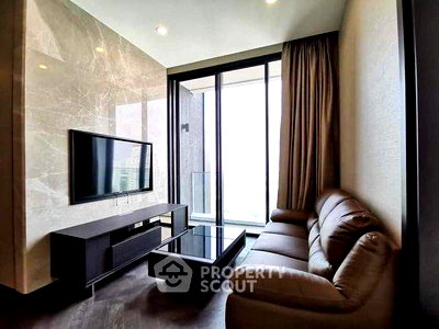 Condos for rent : Great Value 2-BR The Esse Sukhumvit 36, 70m To BTS Thong Lor (ID 1258705)