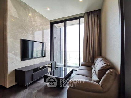รูปภาพ 2-BR Condo at The Esse Sukhumvit 36 near BTS Thong Lor (ID 1258705)