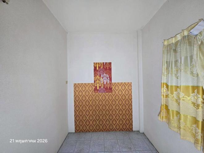 รูป บ้านเดี่ยว 22 ตร.วา เมืองพิษณุโลก พิษณุโลก 930,000 - รูปที่ 12/32