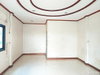 listing thumbnail image 58
