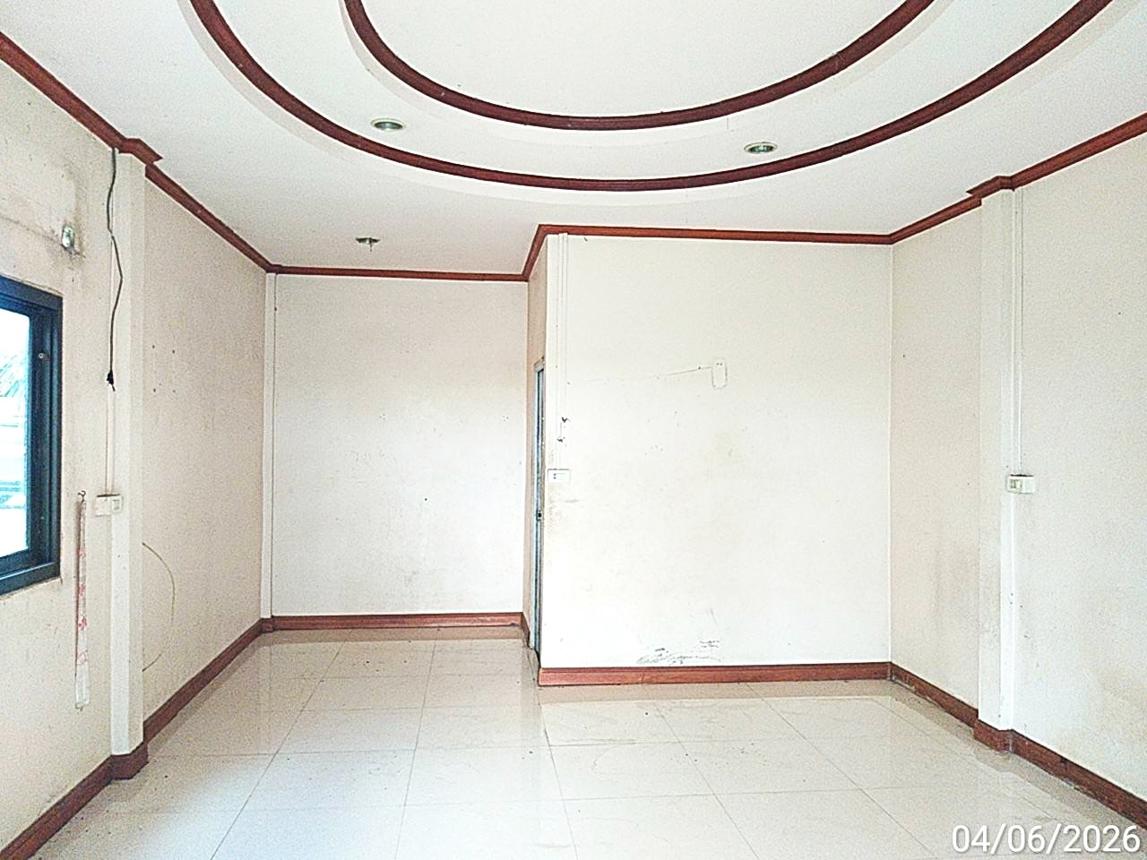picture HOME 2350 Sq.w. Sanam Chaikhet Chachoengsao for 16.5M - 59/64