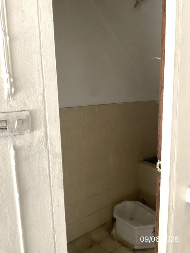 picture SHOP HOUSE 17.3 Sq.w. Bang Lamung Chonburi for 1.6M - 21/32