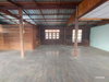 listing thumbnail image 28
