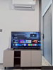 listing thumbnail image 3