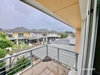 listing thumbnail image 36
