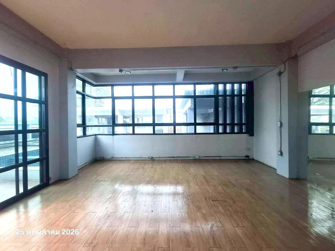 รูป บ้านเดี่ยว 230.5 ตร.วา เมืองกำแพงเพชร กำแพงเพชร 19.3M - รูปที่ 37/60