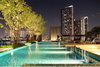 listing thumbnail image 14