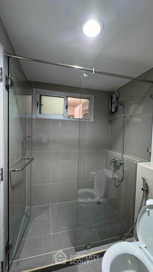 รูป คอนโด 1 ห้องนอน 50 ตร.ม. โครงการ Condo One Sukhumvit 52 ใกล้ BTS อ่อนนุช 200 ม. (ID 3127114) - รูปที่ 17/18