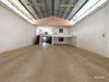listing thumbnail image 23