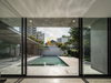 listing thumbnail image 26