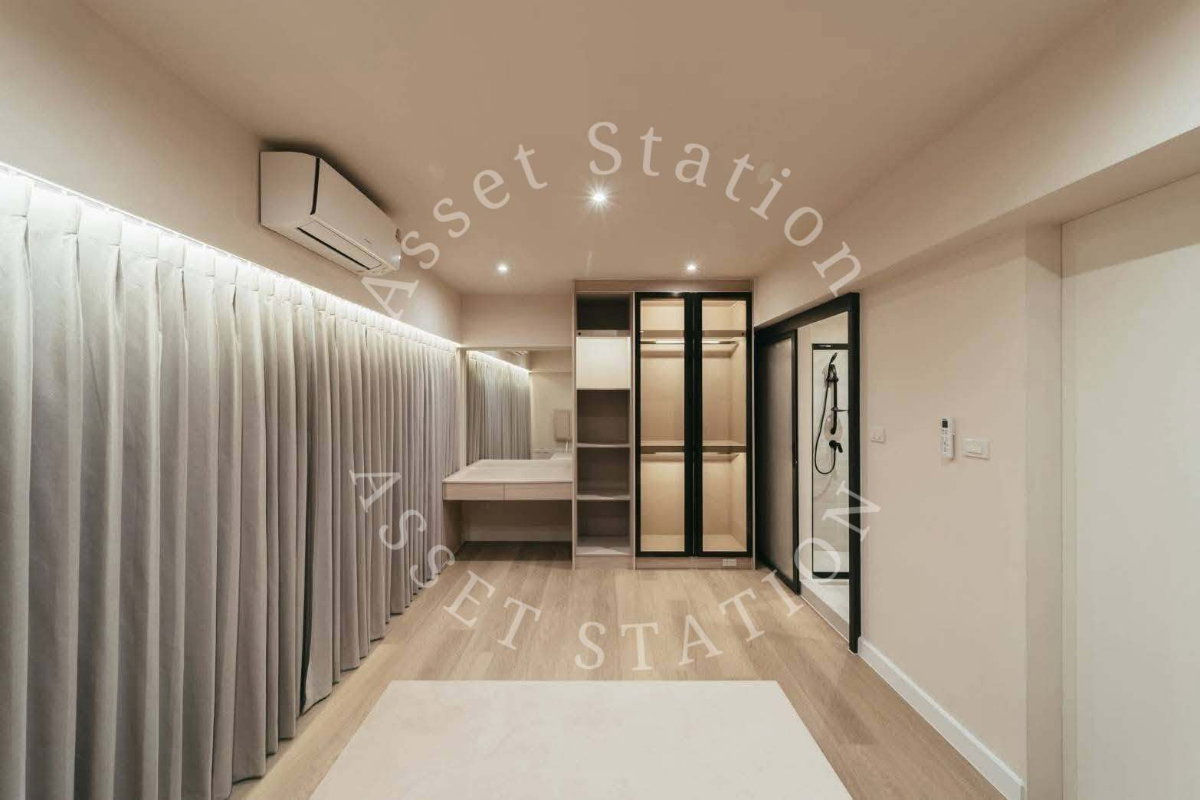 picture For Sale: Regent 71 Place | 🚝 Near BTS Phra Khanong and W District - 7/10