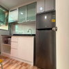 listing thumbnail image 9