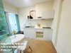 listing thumbnail image 34