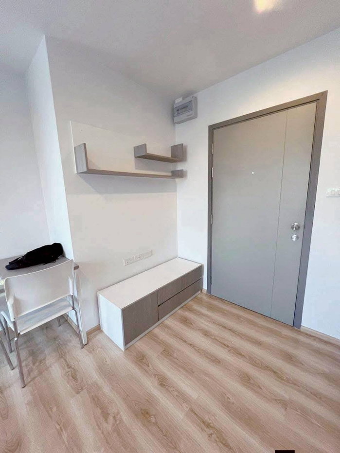 picture Present condominium for sale 990,000 - 3/10
