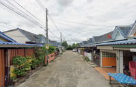 Facility 2