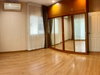 listing thumbnail image 28