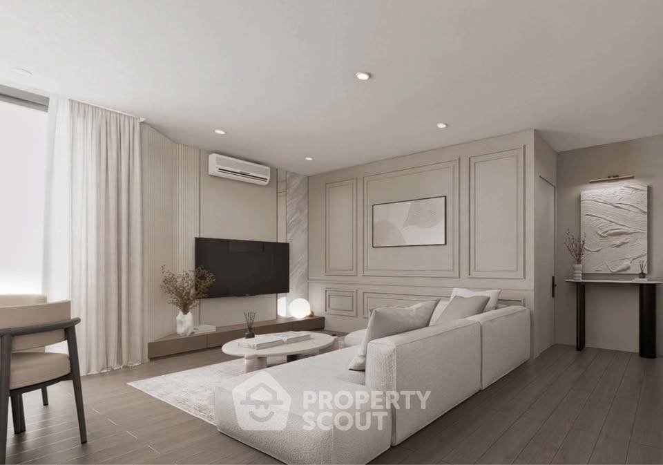รูป คอนโดขาย 2 ห้องนอน 60 ตร.ม. โครงการ เดอะ ฮิลล์ ปาร์ค ใกล้ มช. (ID 3127298) - รูปที่ 10/10