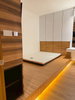 listing thumbnail image 27