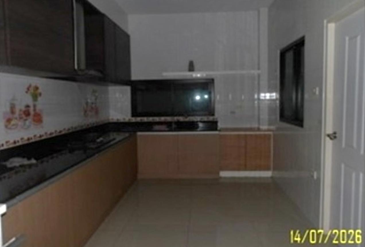 picture HOME 77.1 Sq.w. Muang Rayong Rayong for 5.8M - 29/40