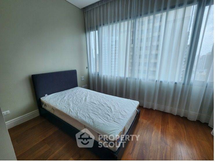 รูป คอนโด 6 ห้องนอน Bright Sukhumvit 24 ชั้น 23 ใกล้ BTS พร้อมพงษ์ (ID 3127572) - รูปที่ 17/21